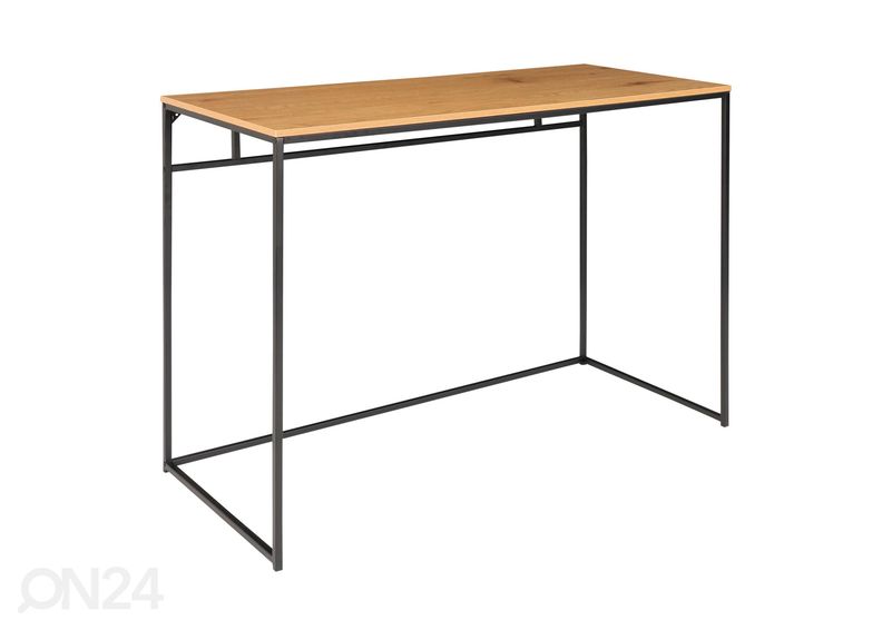 Рабочий стол Skagen 100 cm увеличить