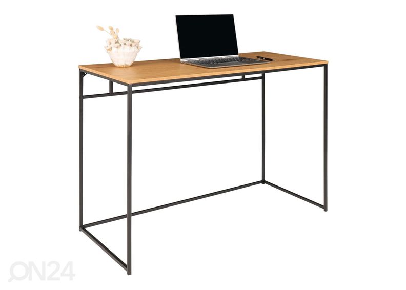 Рабочий стол Skagen 100 cm увеличить