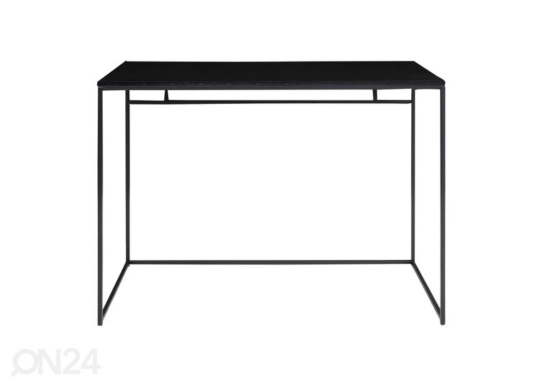 Рабочий стол Skagen 100 cm увеличить