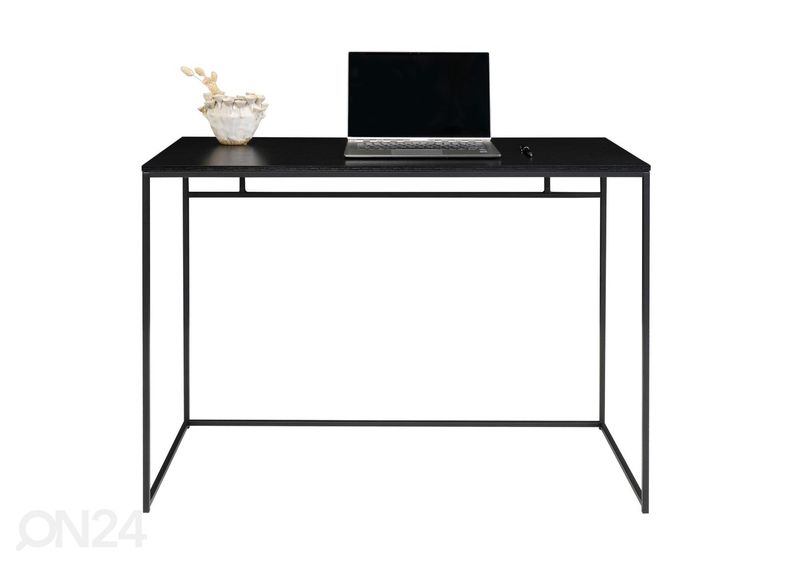 Рабочий стол Skagen 100 cm увеличить