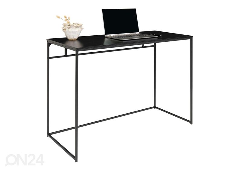 Рабочий стол Skagen 100 cm увеличить