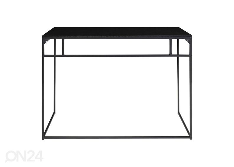 Рабочий стол Skagen 100 cm увеличить