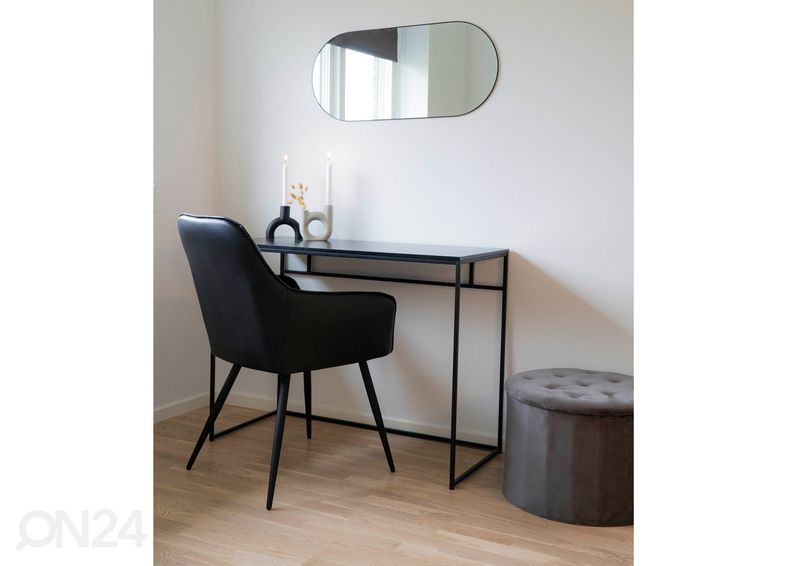 Рабочий стол Skagen 100 cm увеличить