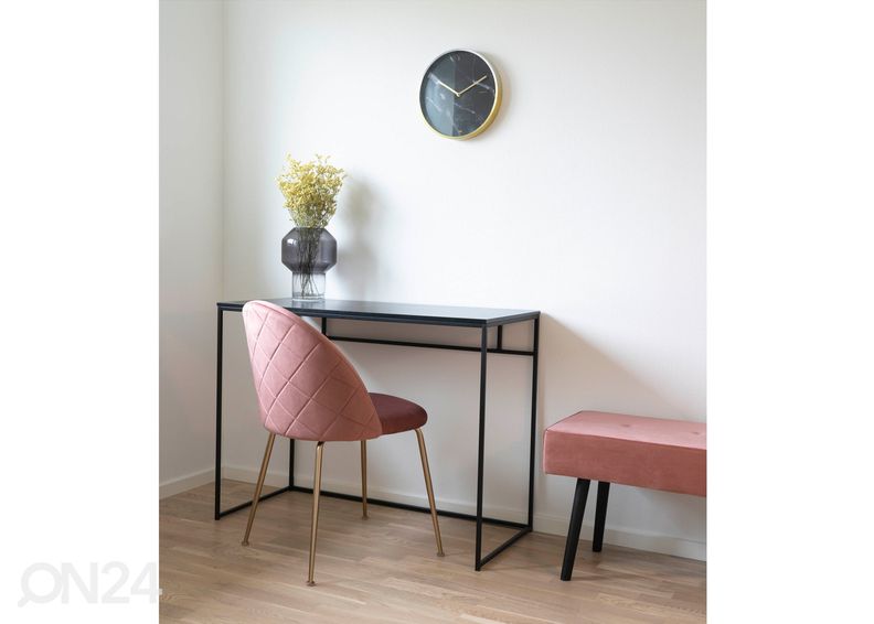 Рабочий стол Skagen 100 cm увеличить