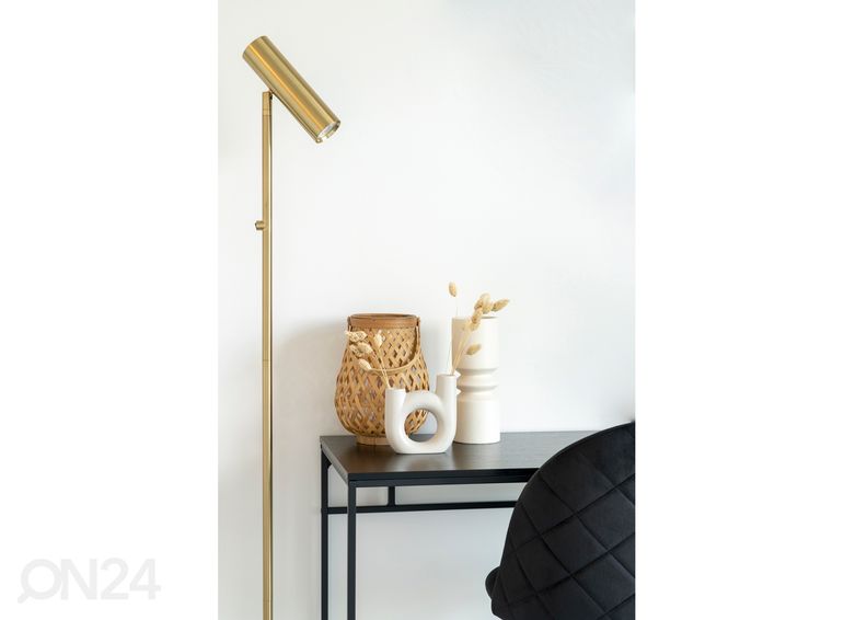 Рабочий стол Skagen 100 cm увеличить