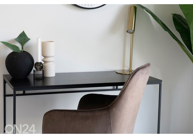 Рабочий стол Skagen 100 cm увеличить