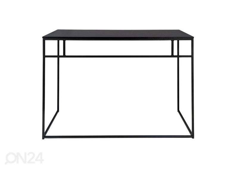 Рабочий стол Skagen 100 cm увеличить