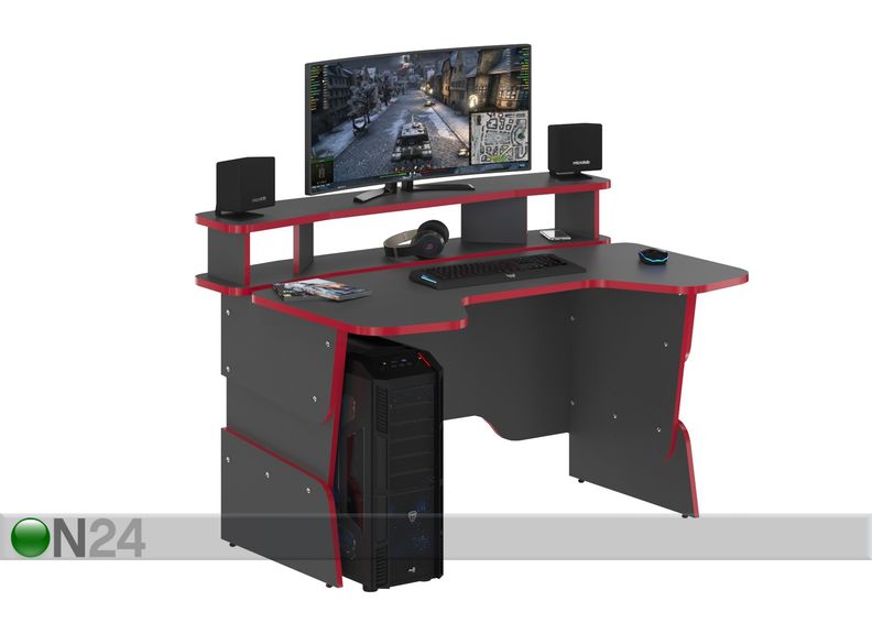 Рабочий стол Skill STG 1390 увеличить