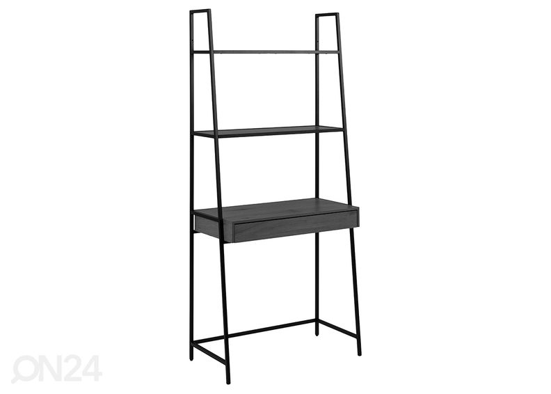 Рабочий стол Spectral увеличить