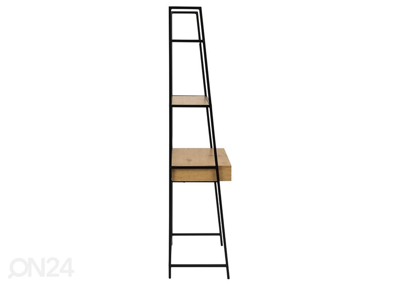 Рабочий стол Spectral увеличить