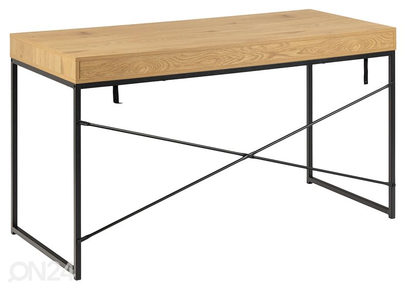 Рабочий стол Spectral увеличить