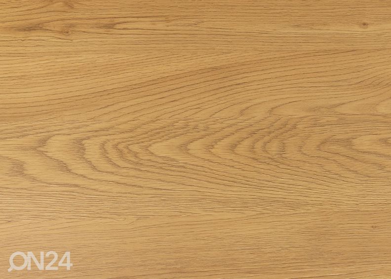 Рабочий стол Spectral увеличить