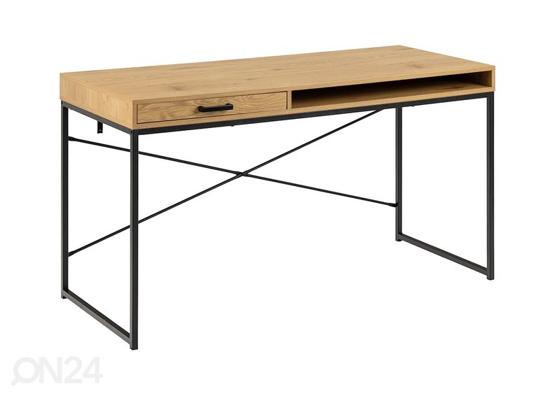 Рабочий стол Spectral увеличить