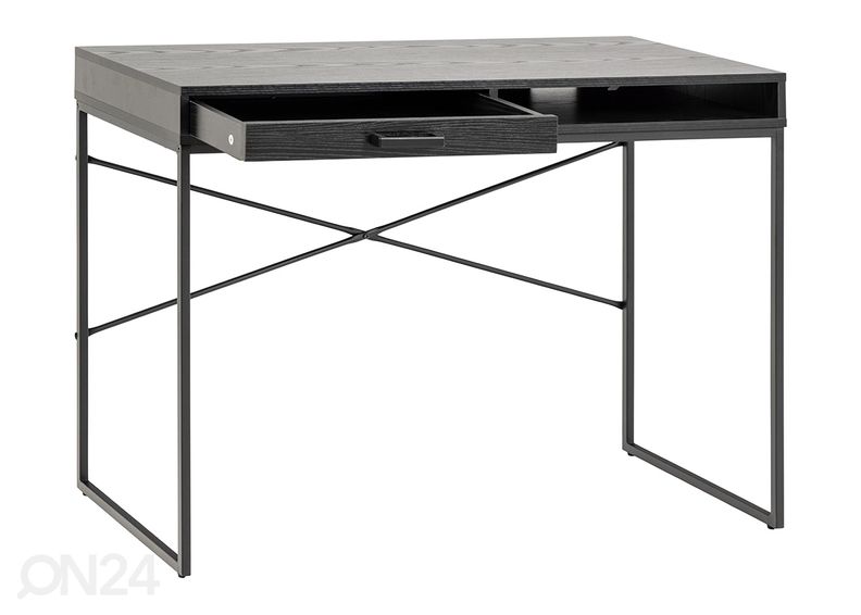 Рабочий стол Spectral увеличить