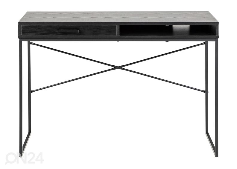 Рабочий стол Spectral увеличить