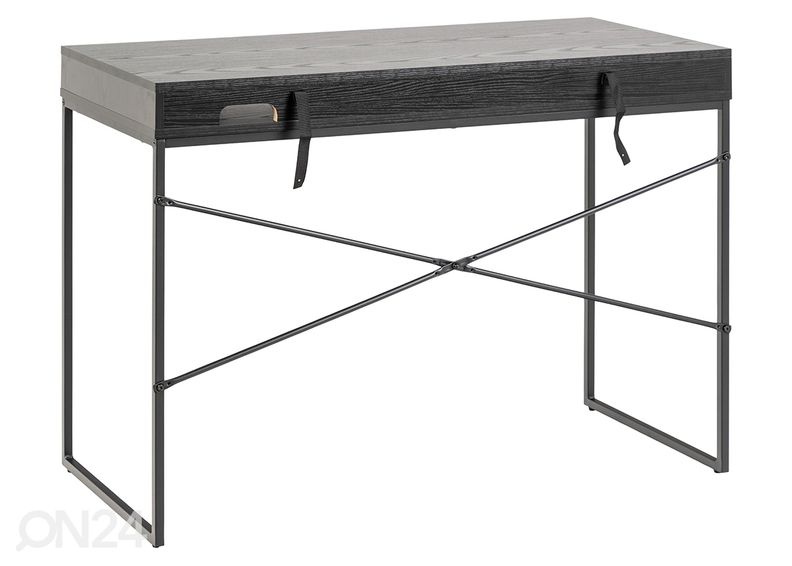 Рабочий стол Spectral увеличить