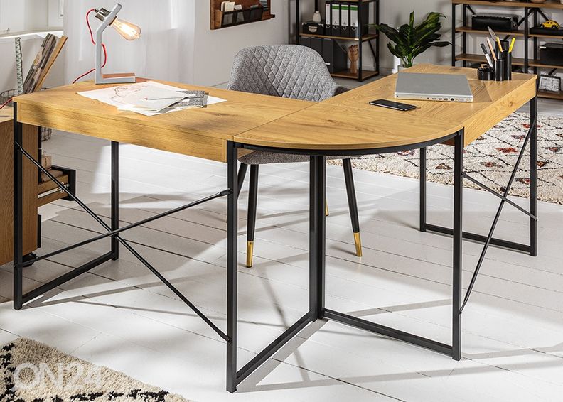 Рабочий стол Studio увеличить