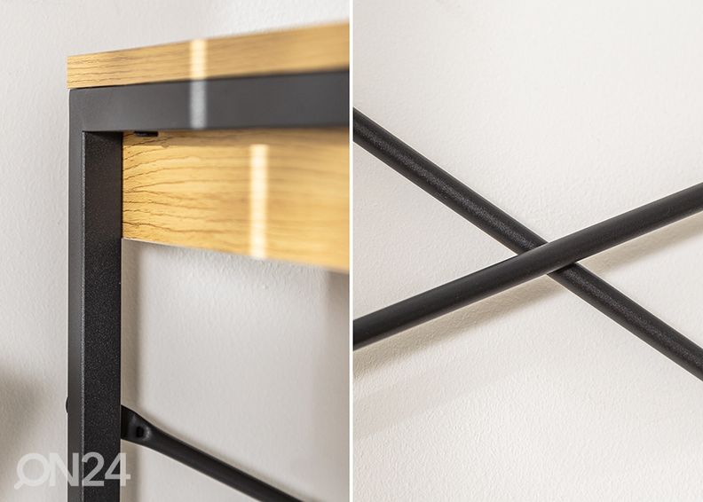 Рабочий стол Studio увеличить