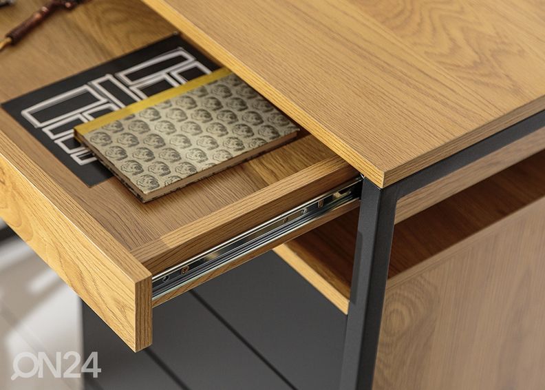 Рабочий стол Studio увеличить