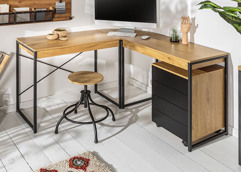 Рабочий стол Studio увеличить