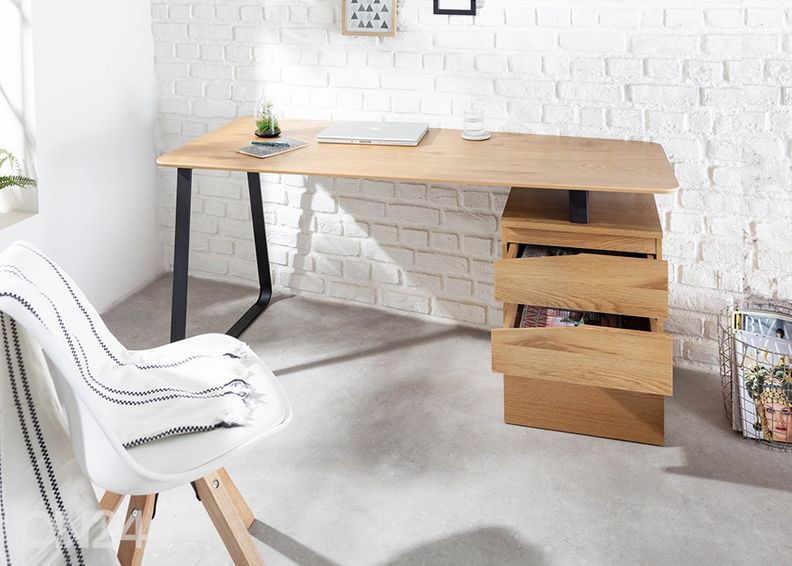 Рабочий стол Studio увеличить