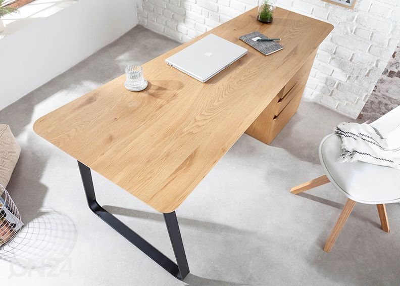 Рабочий стол Studio увеличить