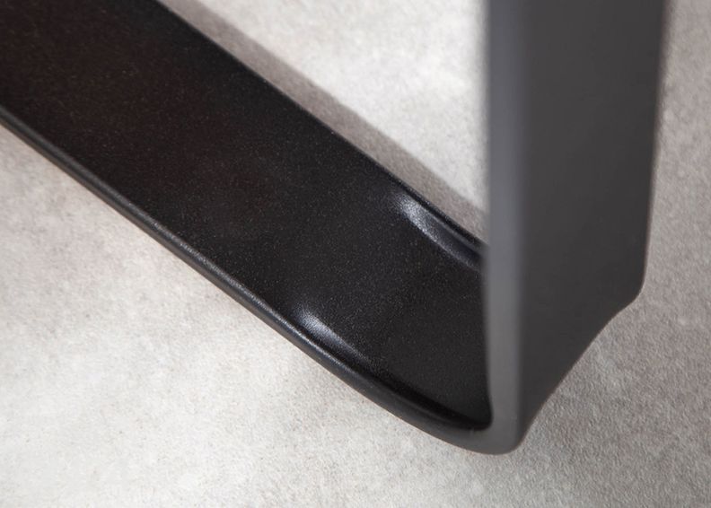 Рабочий стол Studio увеличить