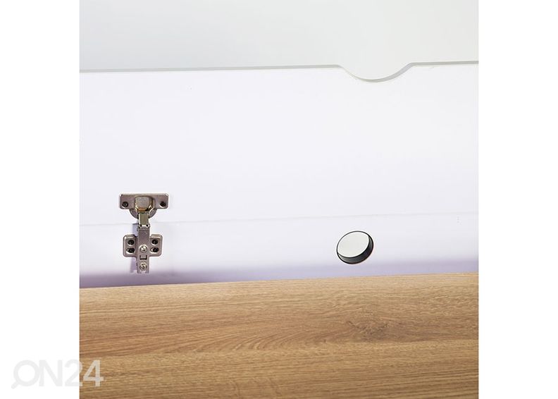 Рабочий стол Study увеличить