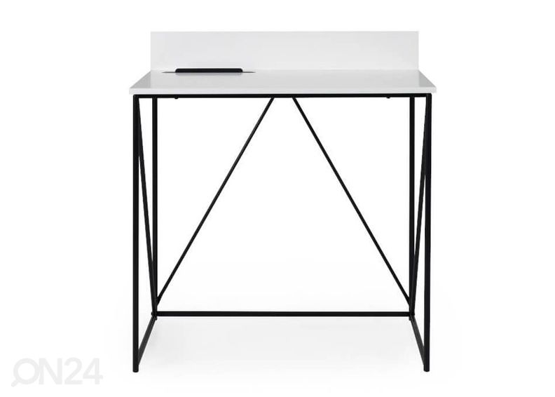 Рабочий стол Tell увеличить