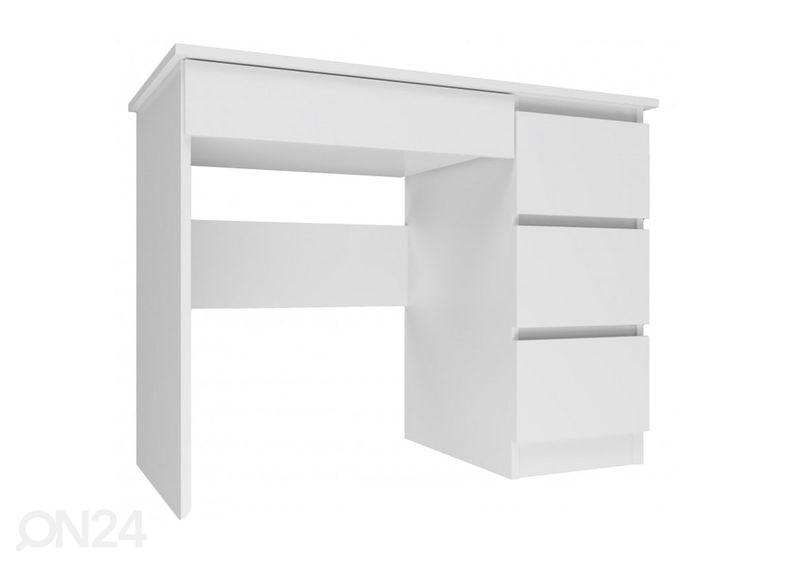 Рабочий стол Tempo увеличить