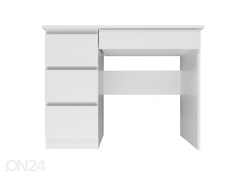 Рабочий стол Tempo увеличить