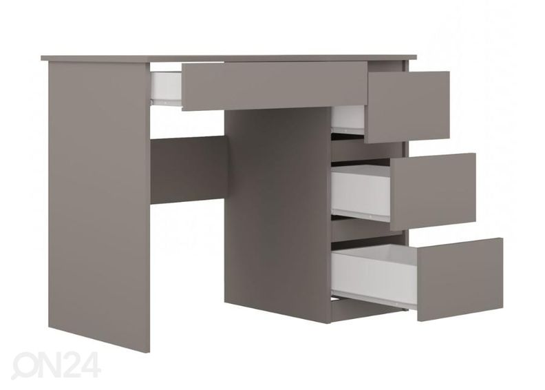 Рабочий стол Tempo увеличить