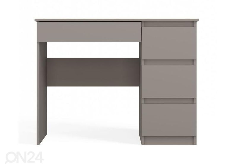 Рабочий стол Tempo увеличить