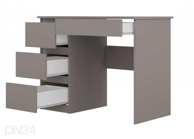 Рабочий стол Tempo увеличить