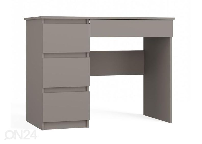 Рабочий стол Tempo увеличить