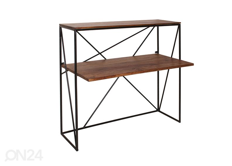 Рабочий стол Tom Tailor увеличить