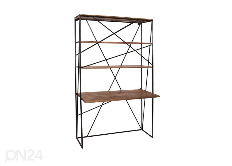 Рабочий стол Tom Tailor увеличить