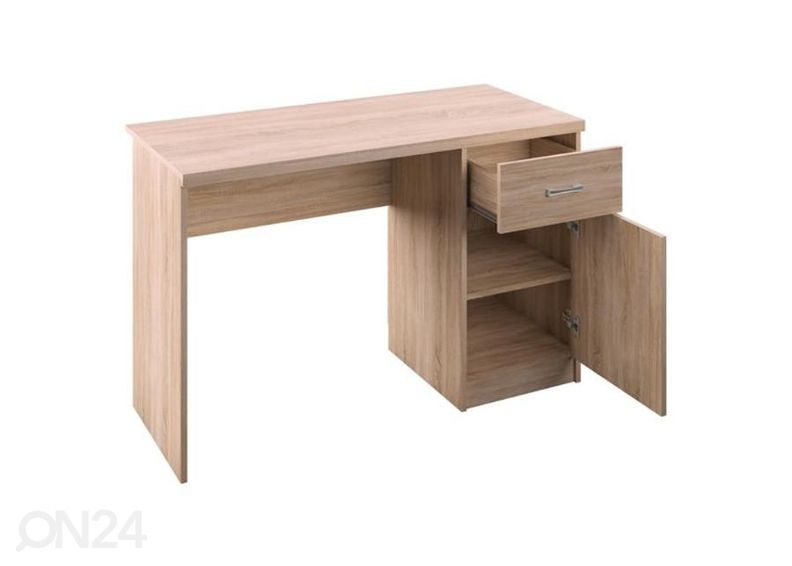 Рабочий стол Top mix 120 см увеличить