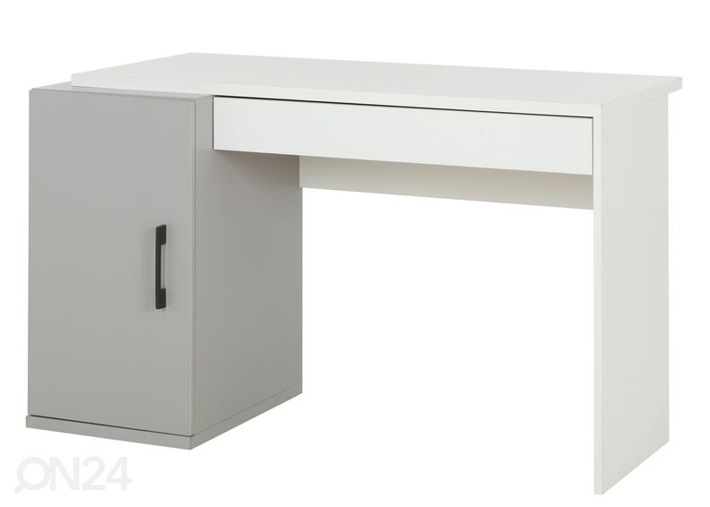 Рабочий стол Ugo увеличить