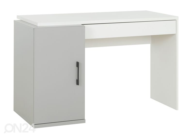 Рабочий стол Ugo увеличить