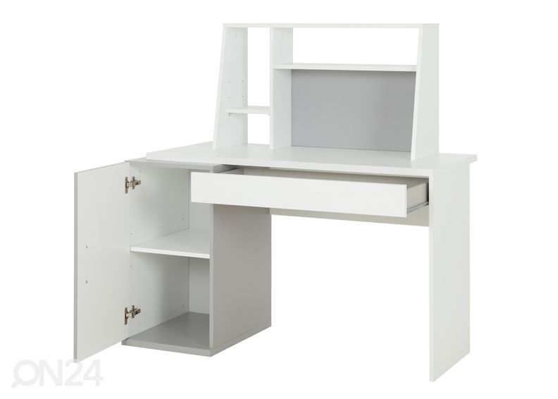 Рабочий стол Ugo увеличить