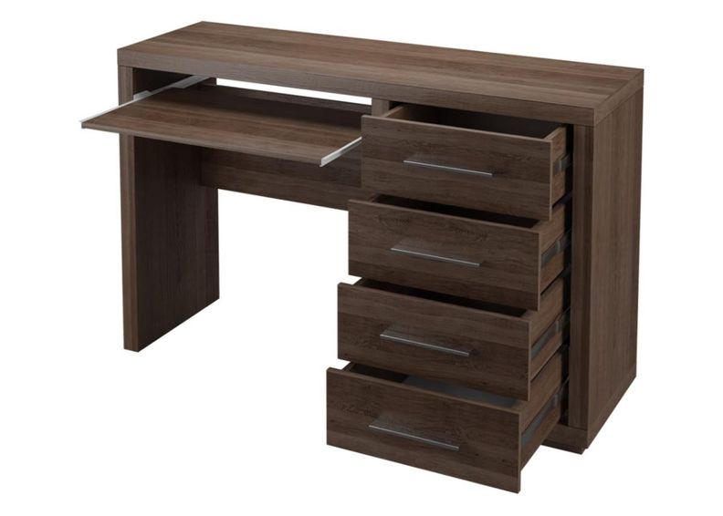 Рабочий стол Vegas увеличить