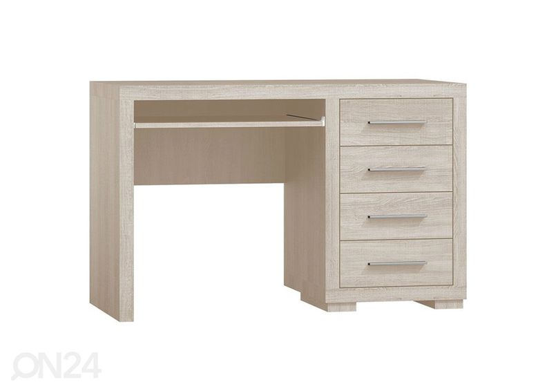 Рабочий стол Vegas увеличить