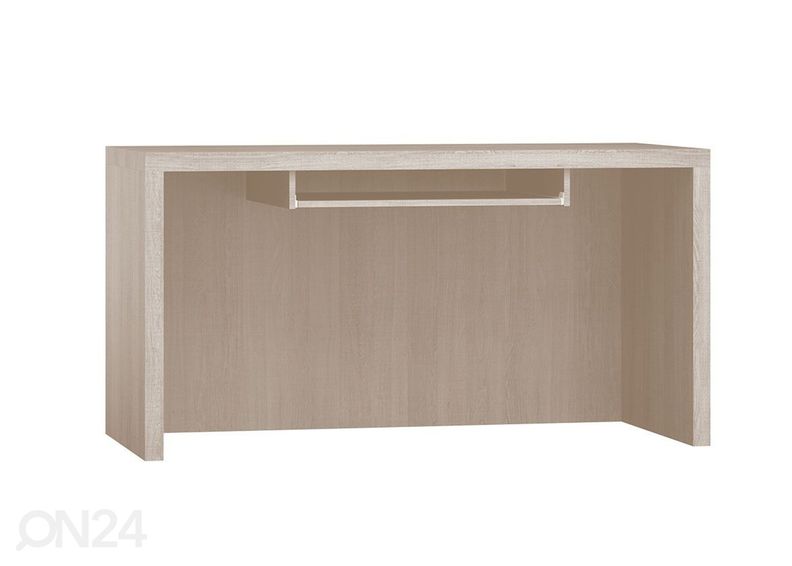 Рабочий стол Vegas увеличить