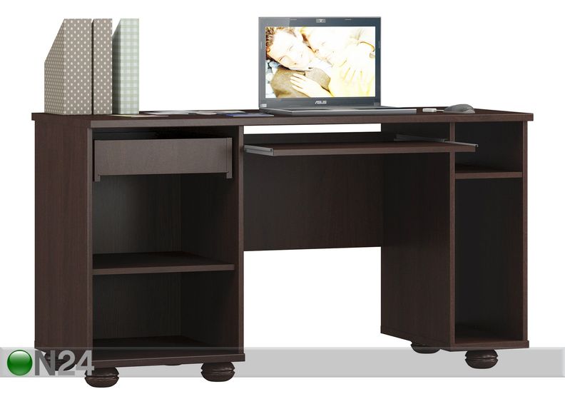 Рабочий стол Verdi увеличить