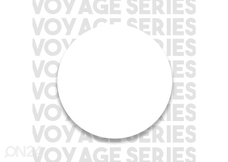 Рабочий стол VG23 увеличить