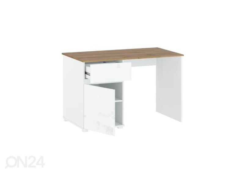 Рабочий стол Vigo 120 см увеличить