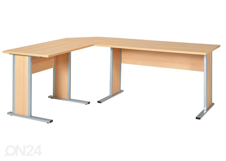 Рабочий стол Vilnius увеличить