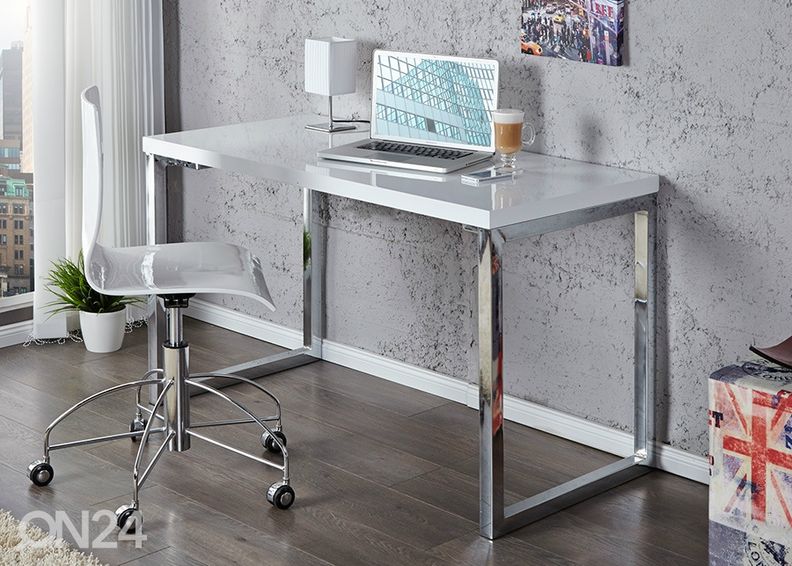 Рабочий стол Vision 120 cm увеличить