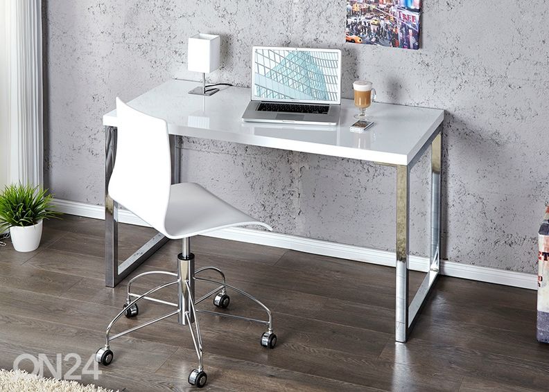 Рабочий стол Vision 120 cm увеличить